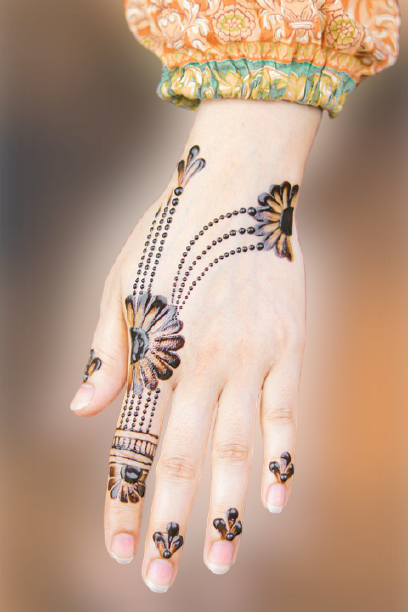 mehandi design - quranayatshifa.blogspot.com