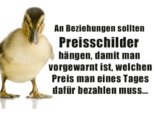 spruch des tages lustig