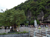 baia di halong