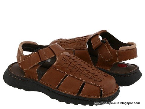 Scarpe cult:cult-27827758