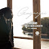 Prodígio - Gaguejei (feat. Deezy, Berg & Josslyn) [DOWNLOAD]
