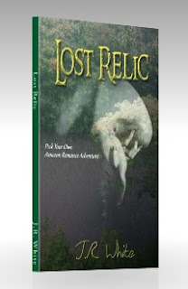 https://www.amazon.com/Lost-Relic-Interactive-Adventure-Romance/dp/1541309685/ref=tmm_pap_swatch_0?_encoding=UTF8&qid=&sr=