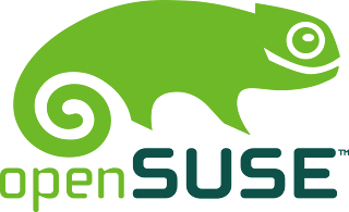 Free Download Open SUSE Linux OS