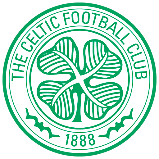 Celtic F.C. DLS Kits 2022-2023 Adidas - Dream League Soccer Kits 2019 (Logo)