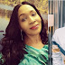 I Changed His Diapers, Fed Him, Yet He Disrespected Me- Kemi Olunloyo to David