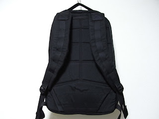 goruck gr1