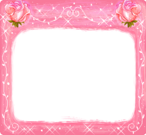 Frame em Branco (89)
