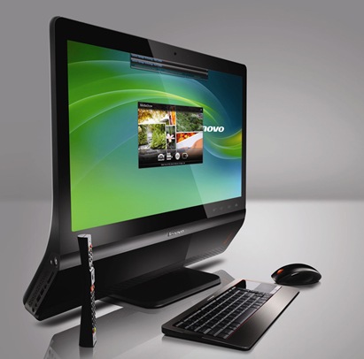 lenovo_all_in_one_CybersSystem.BlogSpot