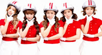 Crayon Pop