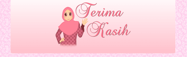 edit/design/customize blog murah