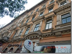 budapest007