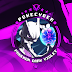 (GBA) Pokémon Dark Violet