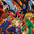 Yu Gi Oh Hindi Dubbed Episodes