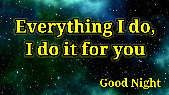 Image of Good night quotes short| Good night quotes short | Image of Good Night Quotes Hindi | Good Night Quotes Hindi | Image of Good night quotes motivational | Good night quotes motivational | Image of Good night Quotes for her | Good night Quotes for her | Image of Good night Quotes Attitude | Good night Quotes Attitude | Image of Good night Quotes for love | Good night Quotes for love | Image of Good night quotes friends | Good night quotes friends | Image of Good night quotes for him | Good night quotes for him |