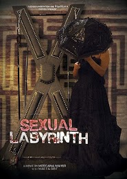 Sexual Labyrinth (2017)