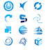 Coleccion-Logo 