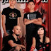 Lirik Lagu Dan Kunci Gitar Chord Plankton Band - Saat Kau Jauh Lirik Lagu Dan Kunci Gitar Chord Plankton Band - Saat Kau Jauh