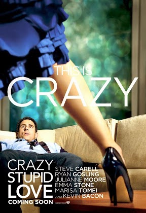 Crazy,+Stupid,+Love.+2011.jpeg (288×420)