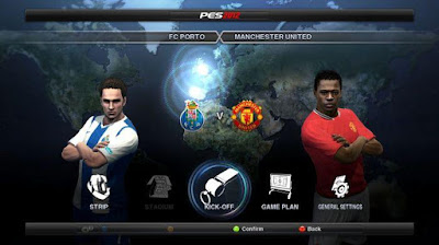 Pes 13 Game PC free download