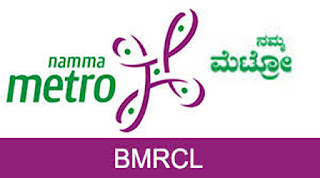 BMRCL 99 Asst Executive Engineer And Asst Engineer Recruitment 2018