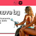 remove bg | rimuovi automaticamente lo sfondo dalle immagini