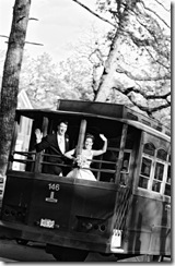 wedding9