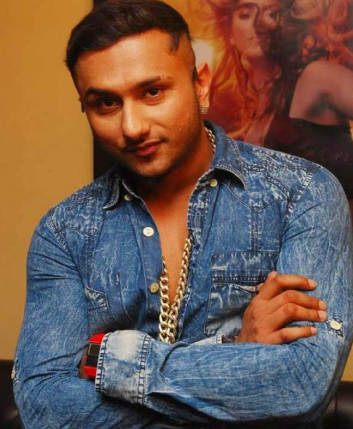 Yo Yo Honey Singh Songs 2014 Dailymotion/page/2 | Gripgitar