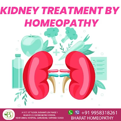 creatinine levels