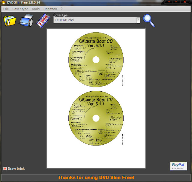 DVD Slim Free 2.5.0.10