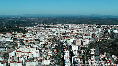 Castelo Branco