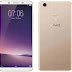 Spesifikasi dan Harga Vivo Y75 