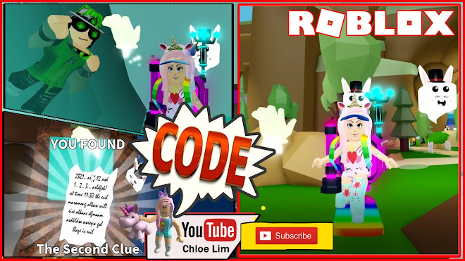Chloe Tuber Roblox Ghost Simulator Gameplay Daily Quests Location Of Makkiemon Found Second Clue - roblox ghost simulator codes 2019 ghostsimulator