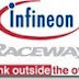 Infineon Raceway: From the Inside with Steve Page