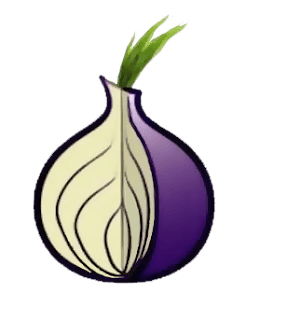 DOWNLOAD Tor Browser Bundle 6.5 FOR PC FULL VERSION