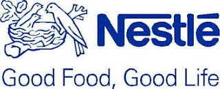 Empleo Registrate para vacantes en Nestle Dominicana