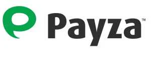 Payza