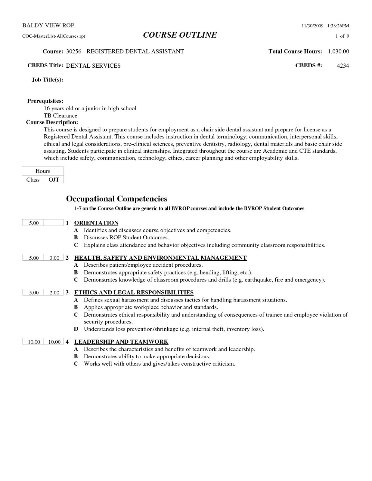 proper resume format proper resume format 2019 proper resume format for job proper resume format download proper resume format pdf proper resume format samples proper resume format for freshers proper resume format philippines proper resume format for engineering students proper resume format examples proper resume format for high school students proper resume format 2018 proper resume format 2020 proper resume format font size proper resume format canada 