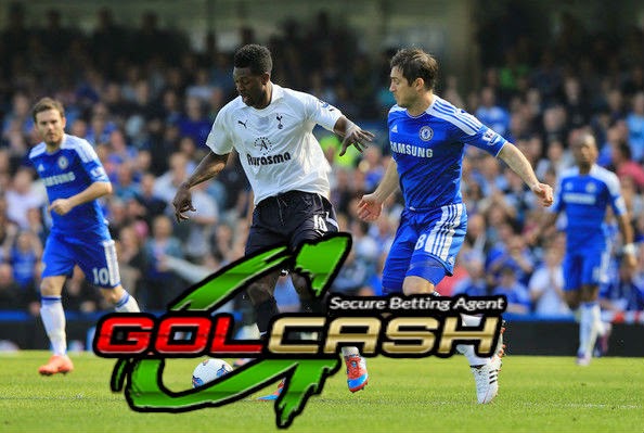 http://golcash.blogspot.com/2014/12/prediksi-skor-southampton-vs-chelsea-28.html