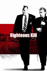 Righteous Kill © 2008 !FULL.MOVIE. OnLine. Streaming. 1440p