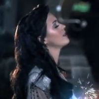 Katy Perry - Firework - Video Oficial + Letra - LYRICS