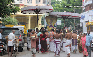 Sri Krishna Jayanthi, Kutty, Kannan, Purappadu,2016, Video, Divya Prabhandam,Sri Parthasarathy Perumal, Triplicane,Thiruvallikeni,Utsavam,