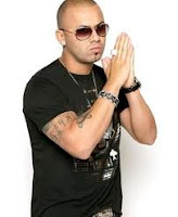 Wisin