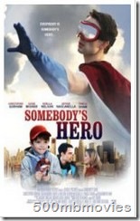 movie00006