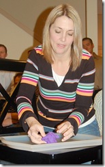 2008-12-20 22-51-51 cropped