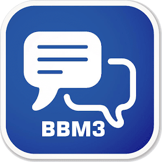 Download Dual BBM,BBM2,BBM3,BBM4 Versi 2.13.1.13 Apk