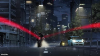 東京リベンジャーズ アニメ 3期12話 東リべ 天竺編 Tokyo Revengers Episode 49