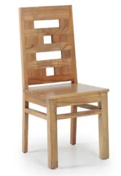 New Chair Design 2023 - Official Wooden Chair Design Images & Prices - Chair design - NeotericIT.com
