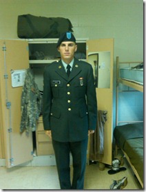 Eric