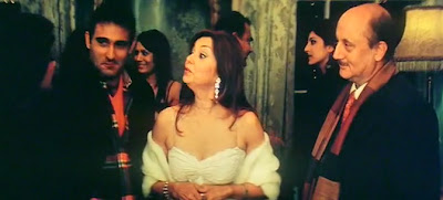 Aap Ki Khatir(2006) Movie screenshots[ilovemediafire.blogspot.com]