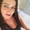 Mulher morta com tiro no peito em Juazeiro durante assalto esta madrugada após pegar a filha na rodoviária.